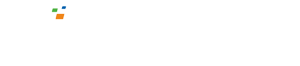 kai云体育app官方logo